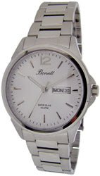 Bonett 10ATM med Safir glas 1364H