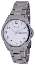 Bonett 10ATM med Safir glas 1364HT