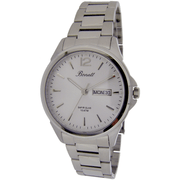 Bonett 10ATM med Safir glas Ø39mm 1364H - Urma.dk