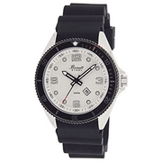 Bonett 10ATM Ø39mm 1467H - Urma.dk