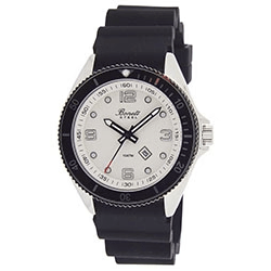 Bonett 10ATM Ø39mm 1467H - Urma.dk
