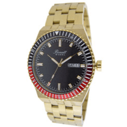Bonett 10ATM Ø40mm 1527DS - Urma.dk