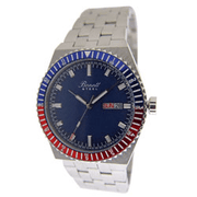 Bonett 10ATM Ø40mm 1527SB - Urma.dk