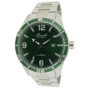 Bonett 10ATM Ø44mm 1502SG - Urma.dk