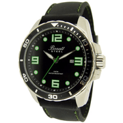 Bonett 10ATM Ø46mm 1427G - Urma.dk