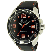 Bonett 10ATM Ø46mm 1427O - Urma.dk
