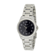 Bonett 10ATM og safir glas Ø27mm 1433SST - Urma.dk