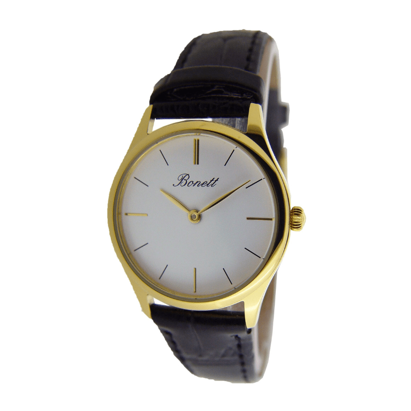 Bonett 30mm 1532DH - Urma.dk
