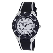 Bonett Børneure 10 ATM Ø37mm 1287H - Urma.dk