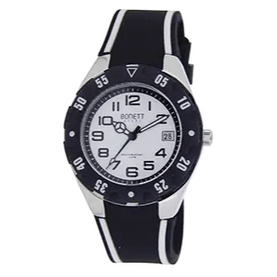 Bonett Børneure 10 ATM Ø37mm 1287H - Urma.dk