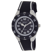 Bonett Børneure 10 ATM Ø37mm 1287S - Urma.dk