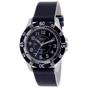 Bonett Børneure 10ATM Ø31mm 1405S - Urma.dk