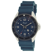 Bonett Børneure 10ATM Ø39mm 1467B - Urma.dk