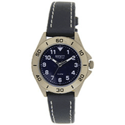 Bonett Børneure Drengeur TITANIUM 10ATM Ø29mm 1460TB - Urma.dk
