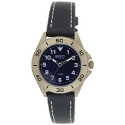 Bonett Børneure Drengeur TITANIUM 10ATM Ø29mm 1460TB - Urma.dk