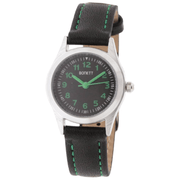 Bonett Børneure Ø23mm 1353G - Urma.dk