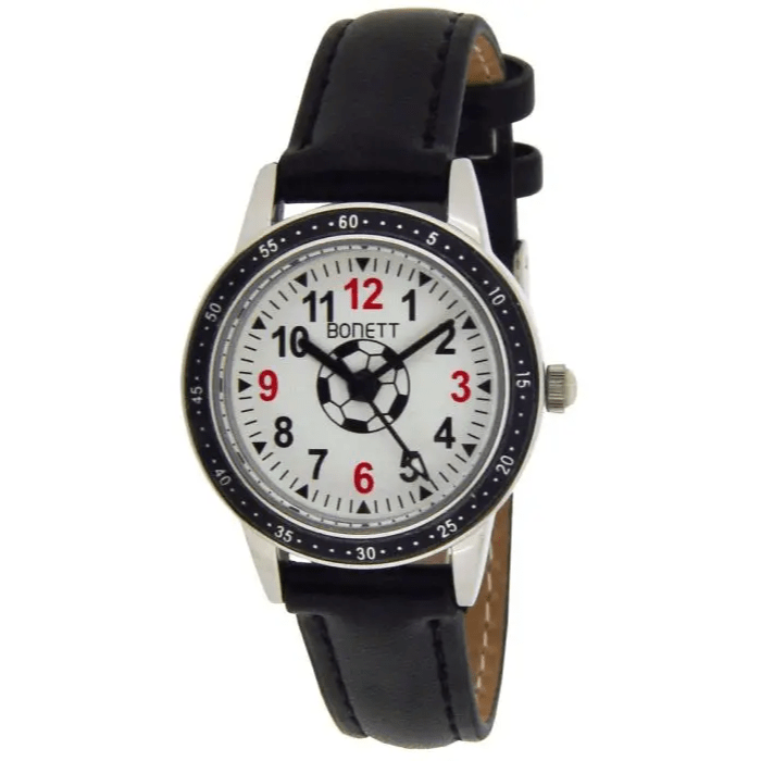 Bonett Børneure Ø26mm 1516FS - Urma.dk