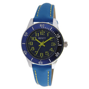 Bonett Børneure Ø29mm 1476BG - Urma.dk