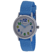 Bonett Børneure Ø29mm 1490B - Urma.dk