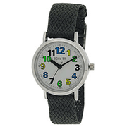 Bonett Børneure Ø29mm 1490S - Urma.dk