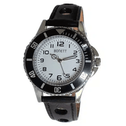 Bonett Børneure Ø34mm 2062H - Urma.dk