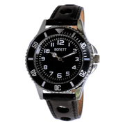 Bonett Børneure Ø34mm 2062S - Urma.dk
