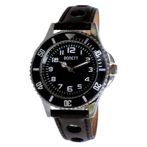 Bonett Børneure Ø34mm 2062S - Urma.dk