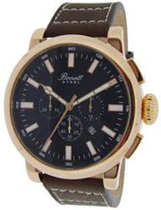 Bonett Chronograph 1388R