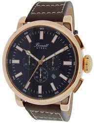 Bonett Chronograph 1388R