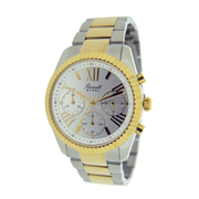 Bonett Chronograph Ø36mm 1526B - Urma.dk
