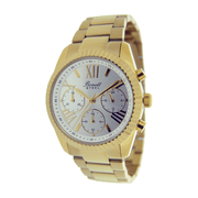 Bonett Chronograph Ø36mm 1526D  - Urma.dk