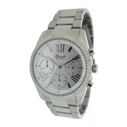 Bonett Chronograph Ø36mm 1526S - Urma.dk
