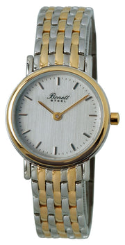 Bonett dameur 1018B