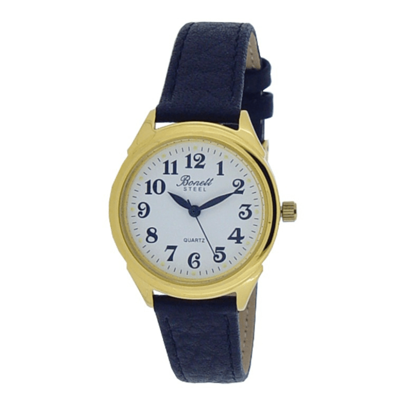 Bonett Dameur 511 - Urma.dk