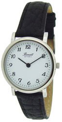 Bonett Dameur 727CHT