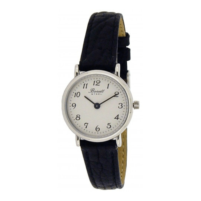 Bonett Dameur Ø24mm 646CHT - Urma.dk