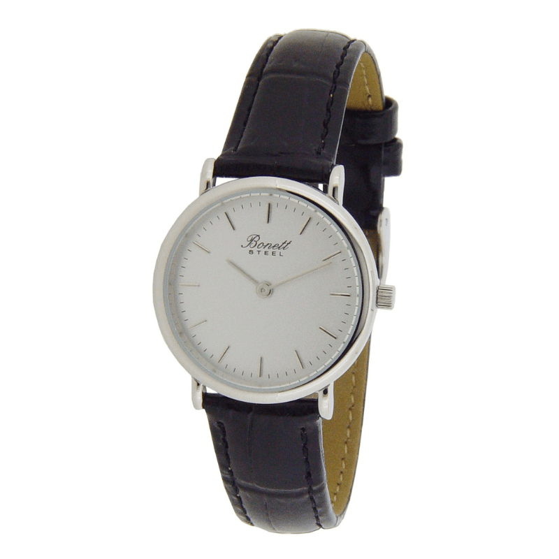 Bonett Dameur Ø24mm 646CS - Urma.dk