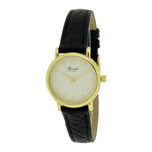 Bonett Dameur Ø24mm 646H - Urma.dk