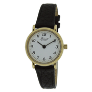 Bonett Dameur Ø24mm 646HT - Urma.dk