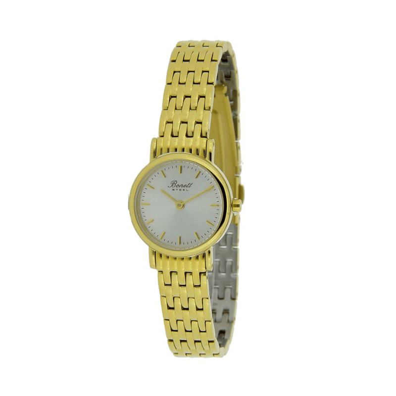 Bonett Dameur Ø25mm 1018D - Urma.dk