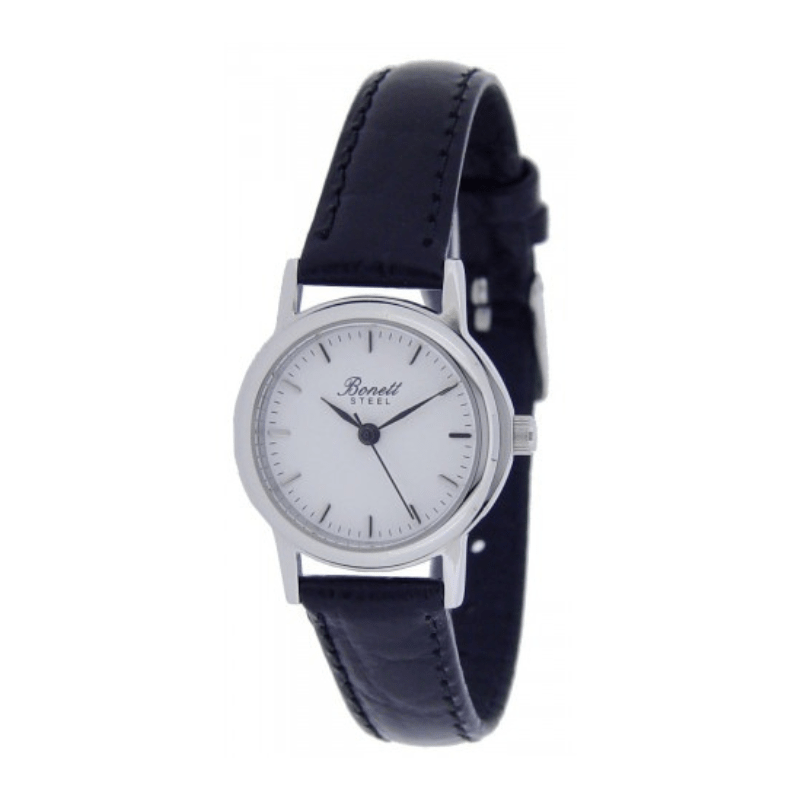 Bonett Dameur Ø25mm 157CS - Urma.dk