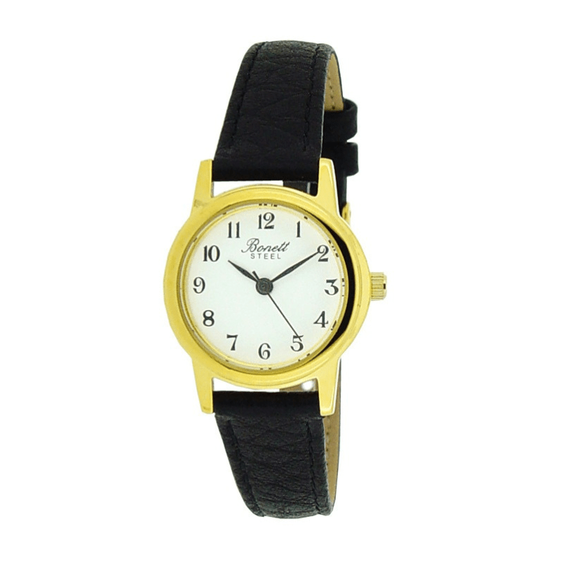 Bonett Dameur Ø25mm 157HT - Urma.dk