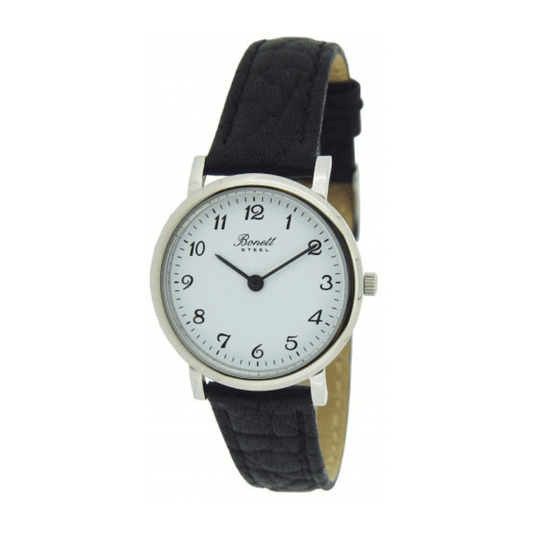 Bonett Dameur Ø27mm 727CHT - Urma.dk