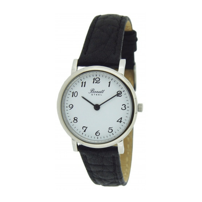 Bonett Dameur Ø27mm 727CHT - Urma.dk