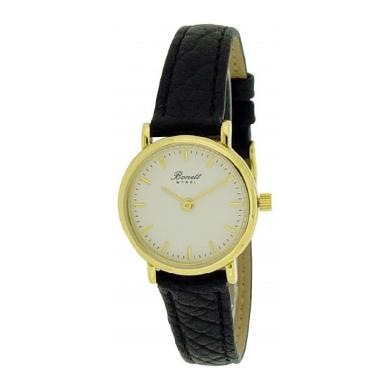 Bonett Dameur Ø27mm 727DHS - Urma.dk