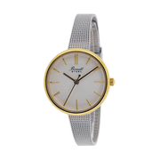 Bonett Dameur Ø28mm 1482B - Urma.dk