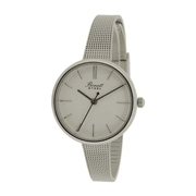 Bonett Dameur Ø28mm 1482S - Urma.dk