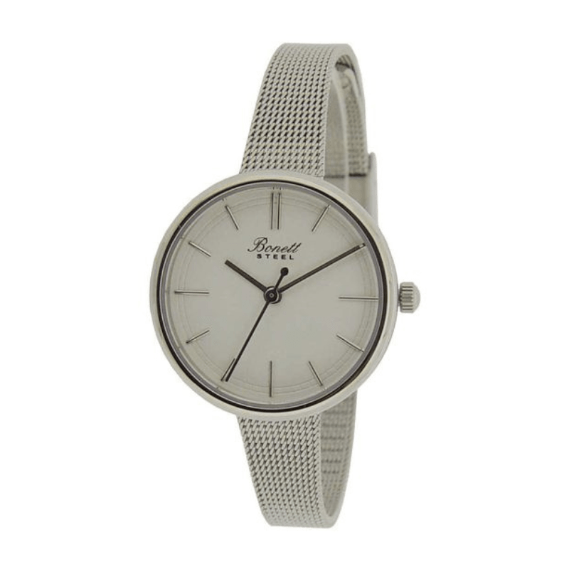 Bonett Dameur Ø28mm 1482S - Urma.dk