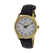 Bonett Dameur Ø29mm 1511D - Urma.dk