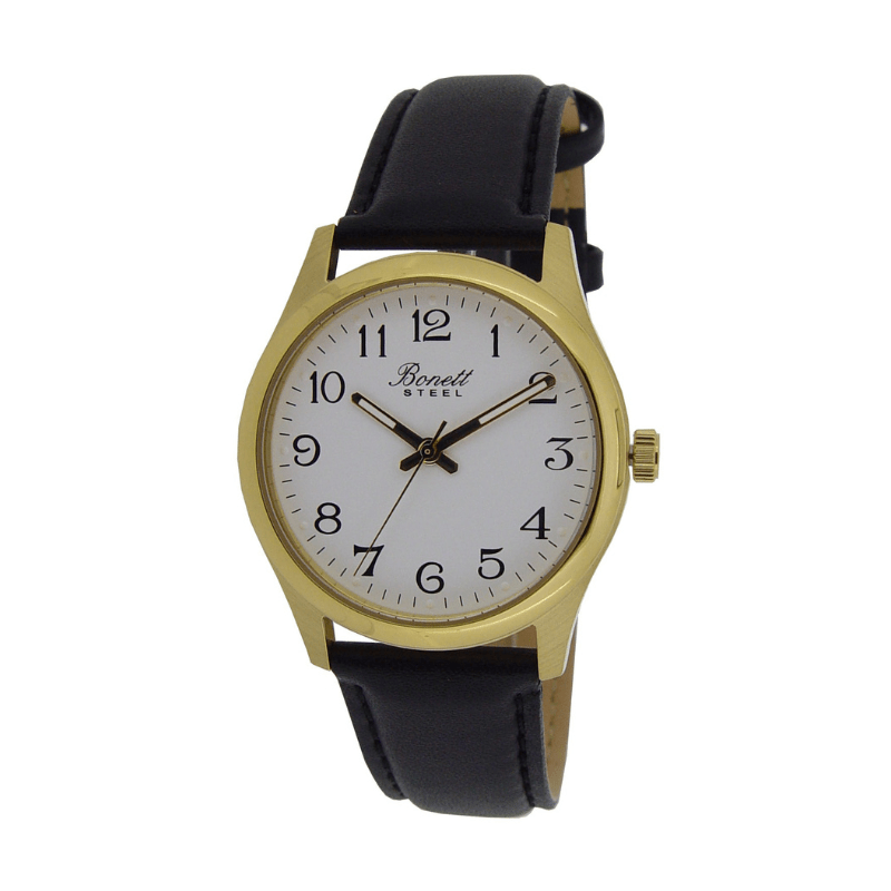 Bonett Dameur Ø29mm 1511D - Urma.dk